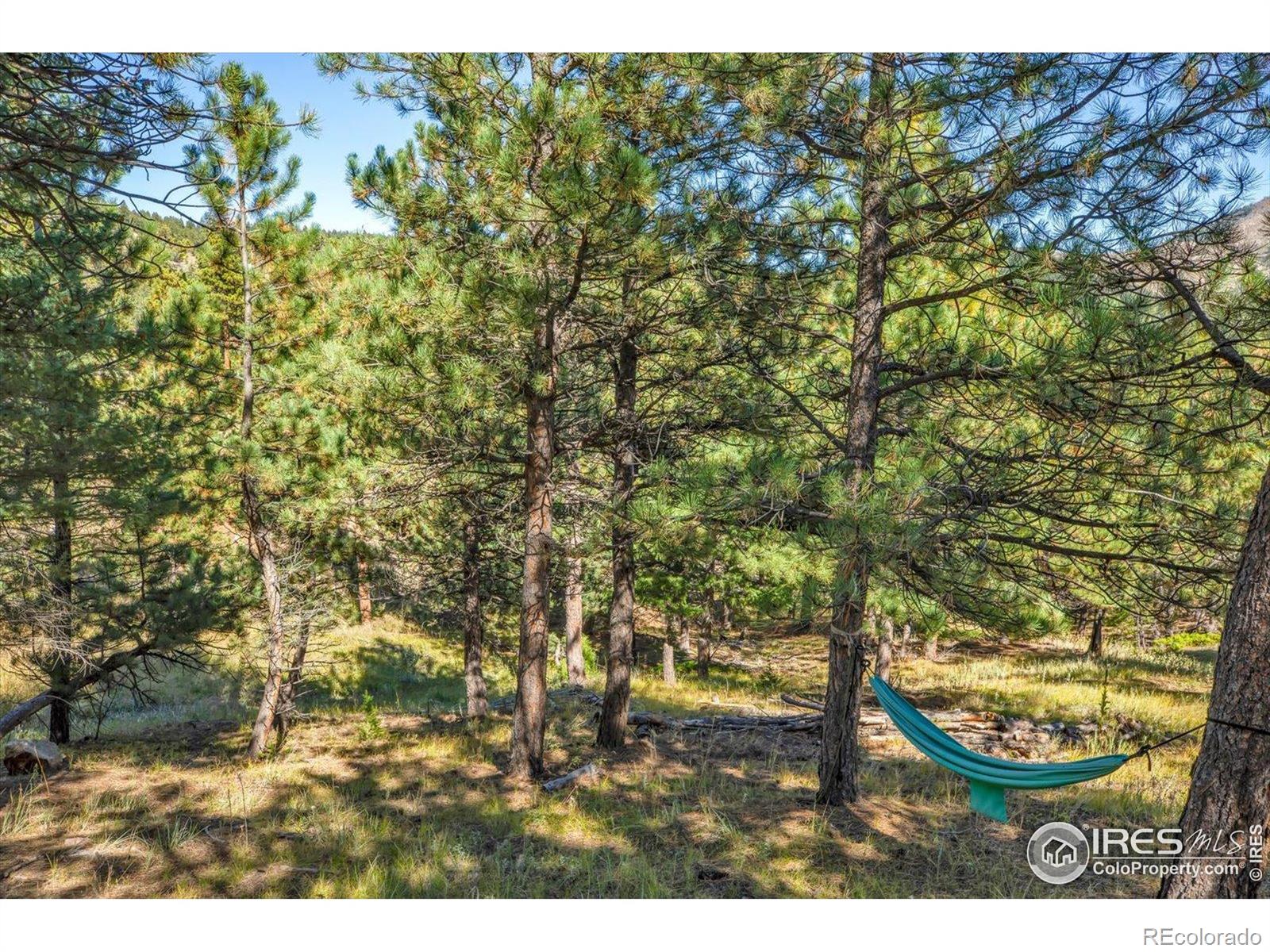 198 Puma Drive Boulder CO 80302