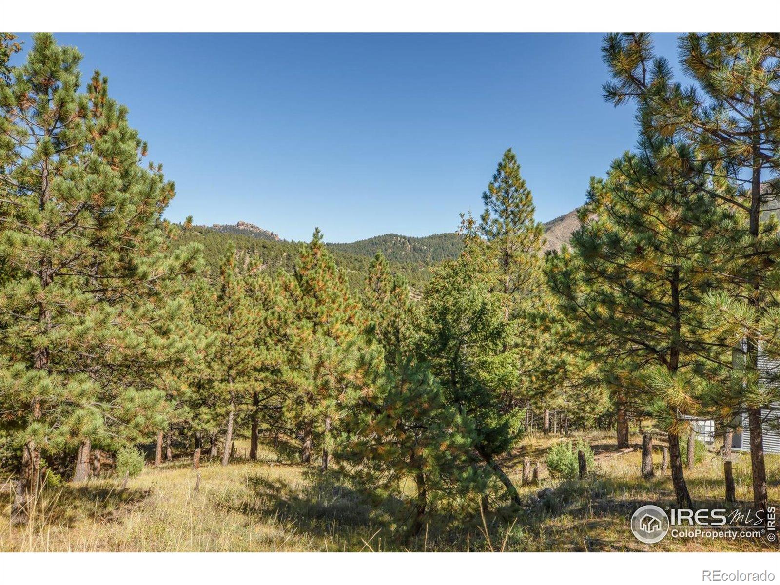 198 Puma Drive Boulder CO 80302