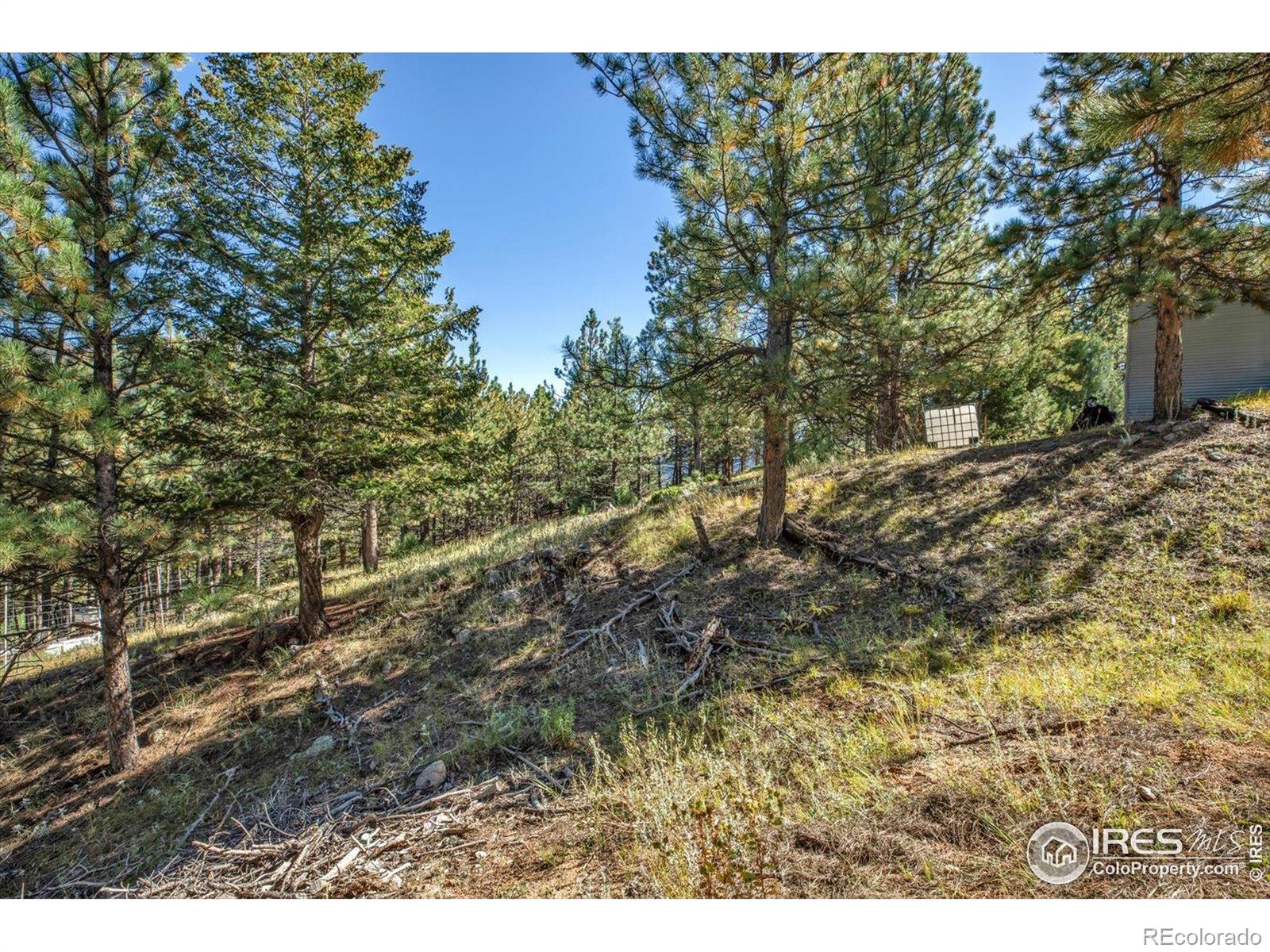 198 Puma Drive Boulder CO 80302