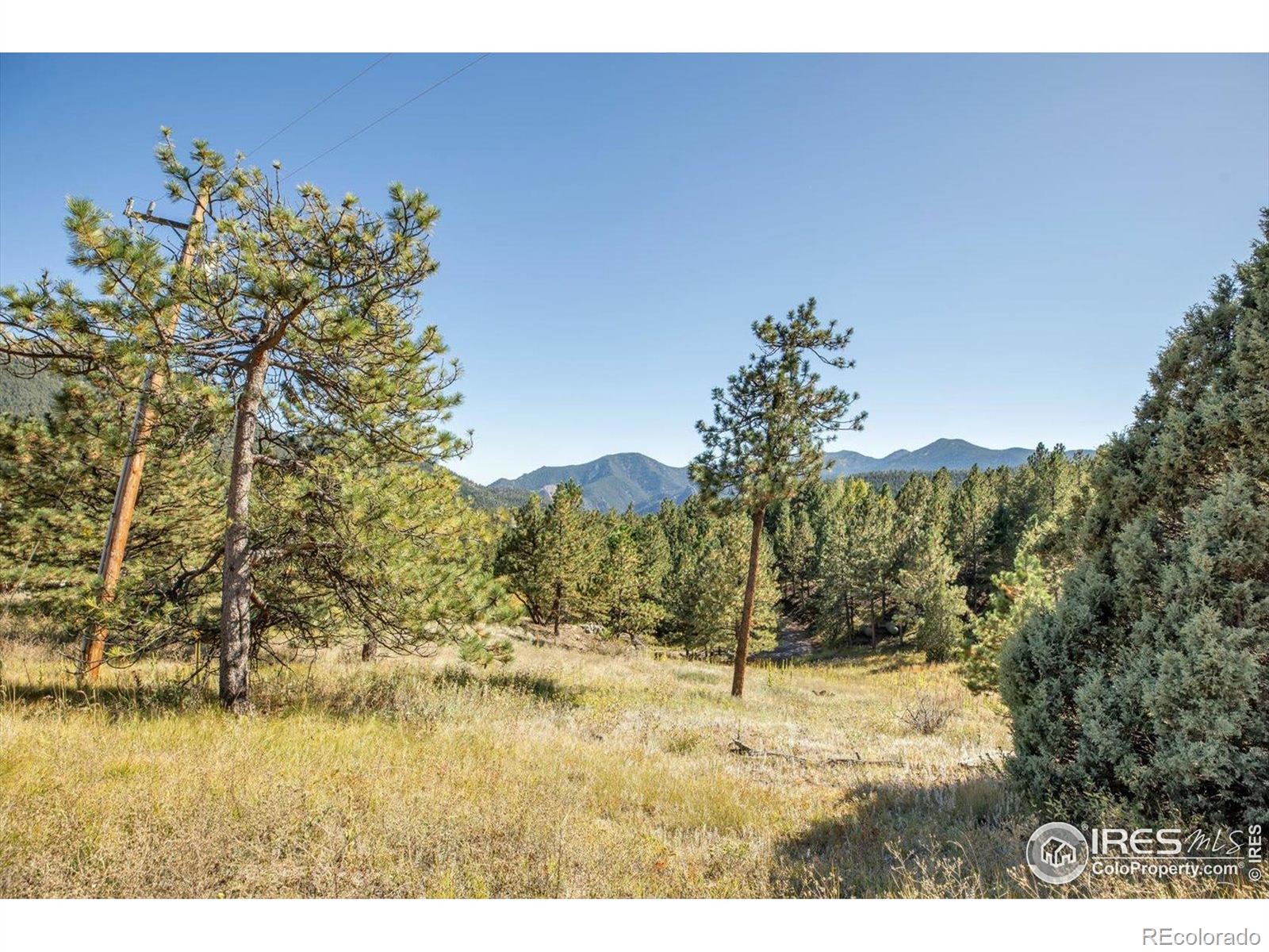 198 Puma Drive Boulder CO 80302