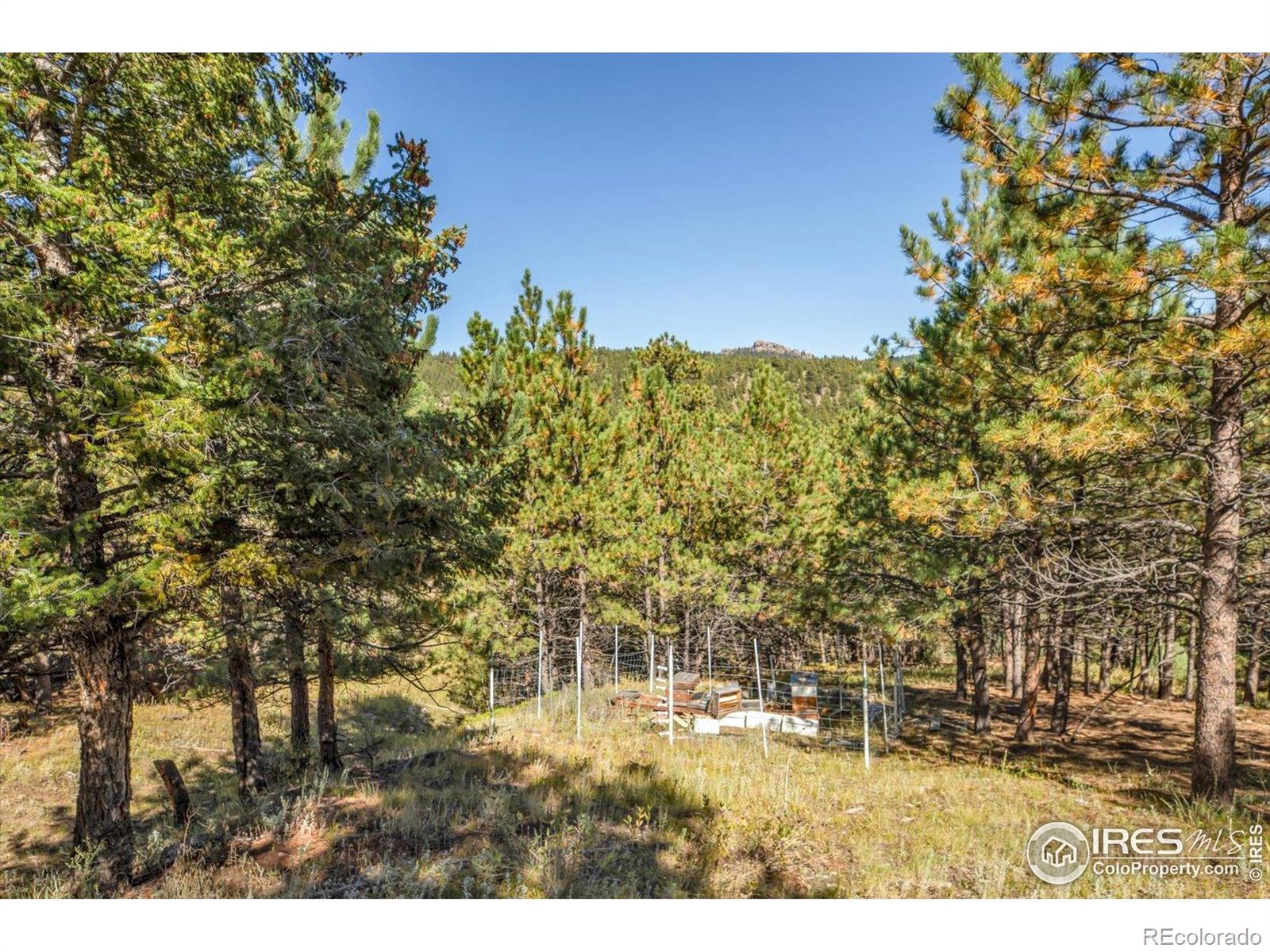 198 Puma Drive Boulder CO 80302