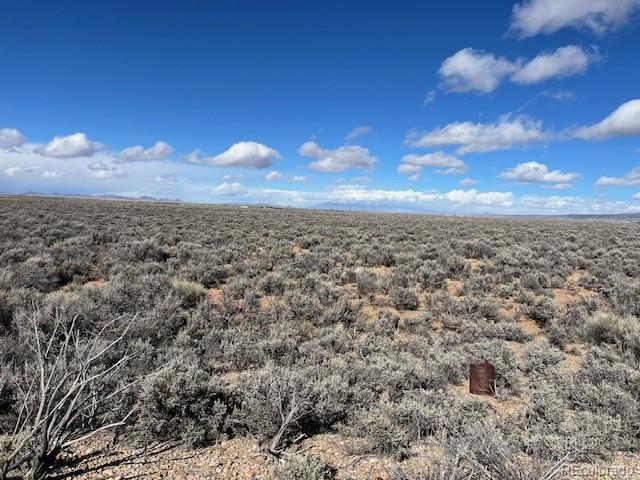 Oo County Road 12 Garcia CO 81152