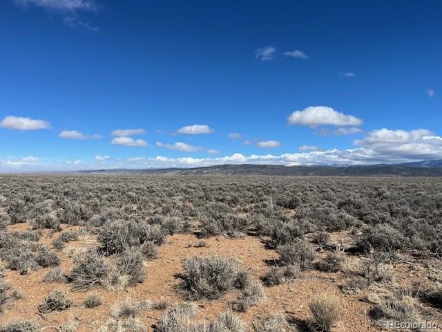 Oo County Road 12 Garcia CO 81152