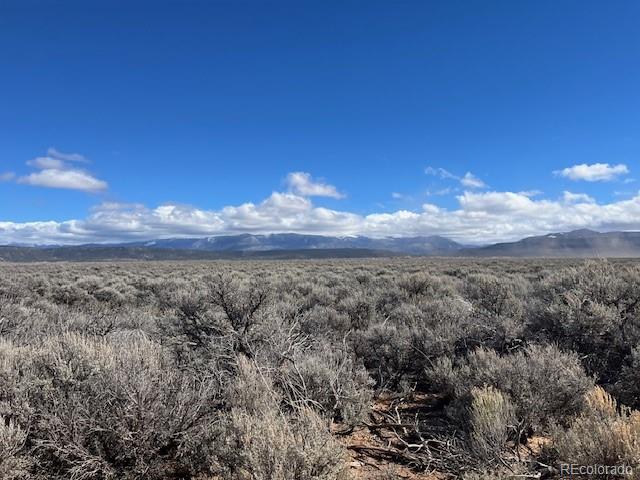 Oo County Road 12 Garcia CO 81152
