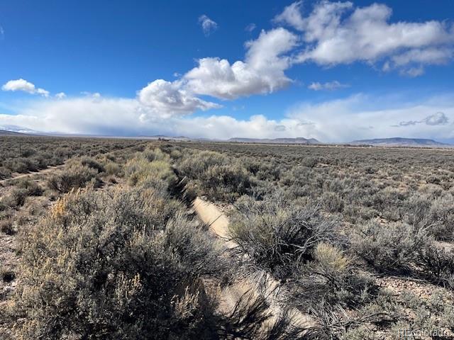 Oo County Road 12 Garcia CO 81152