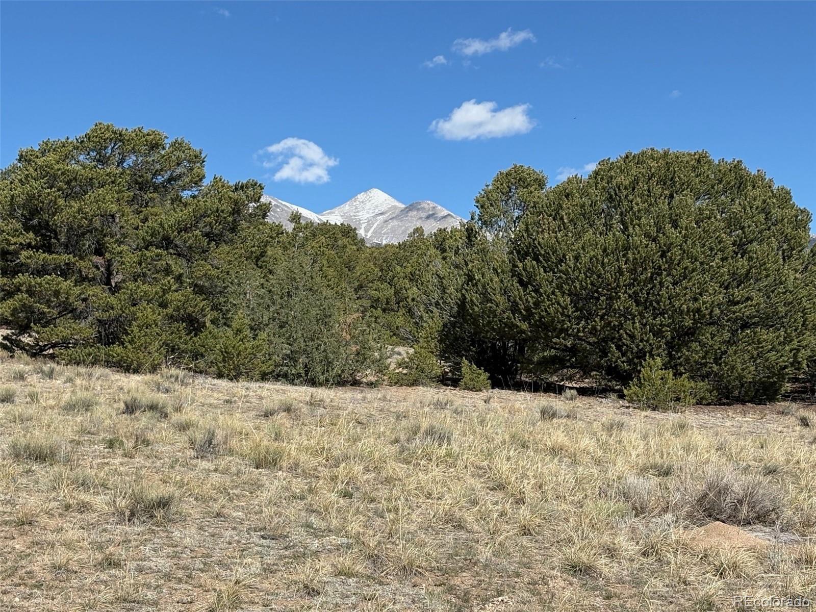 14315 Mica Court Salida CO 81201