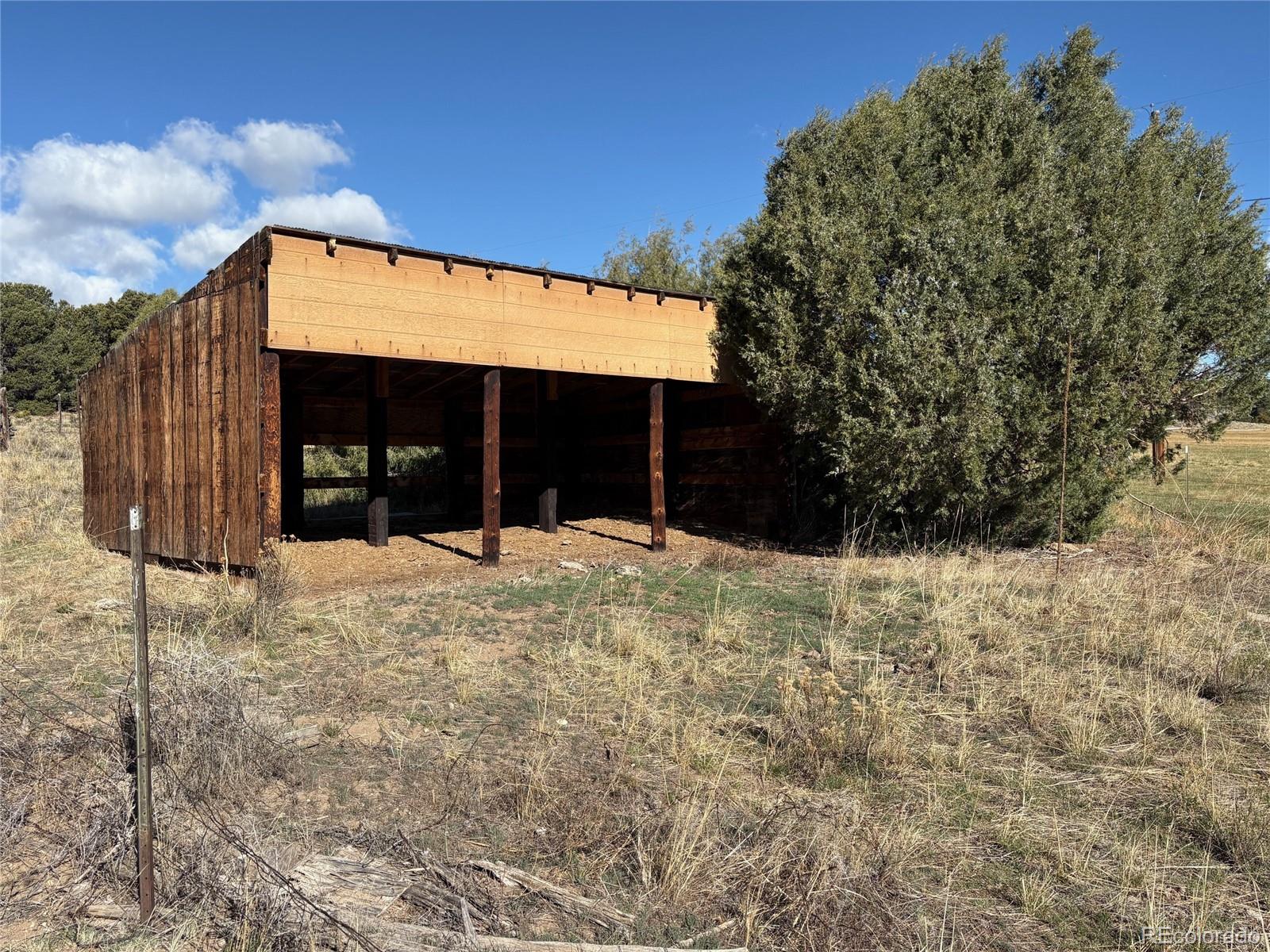 14315 Mica Court Salida CO 81201