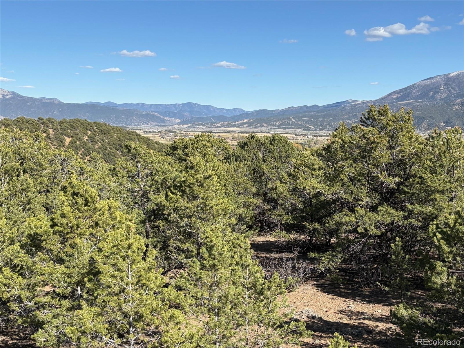 14315 Mica Court Salida CO 81201