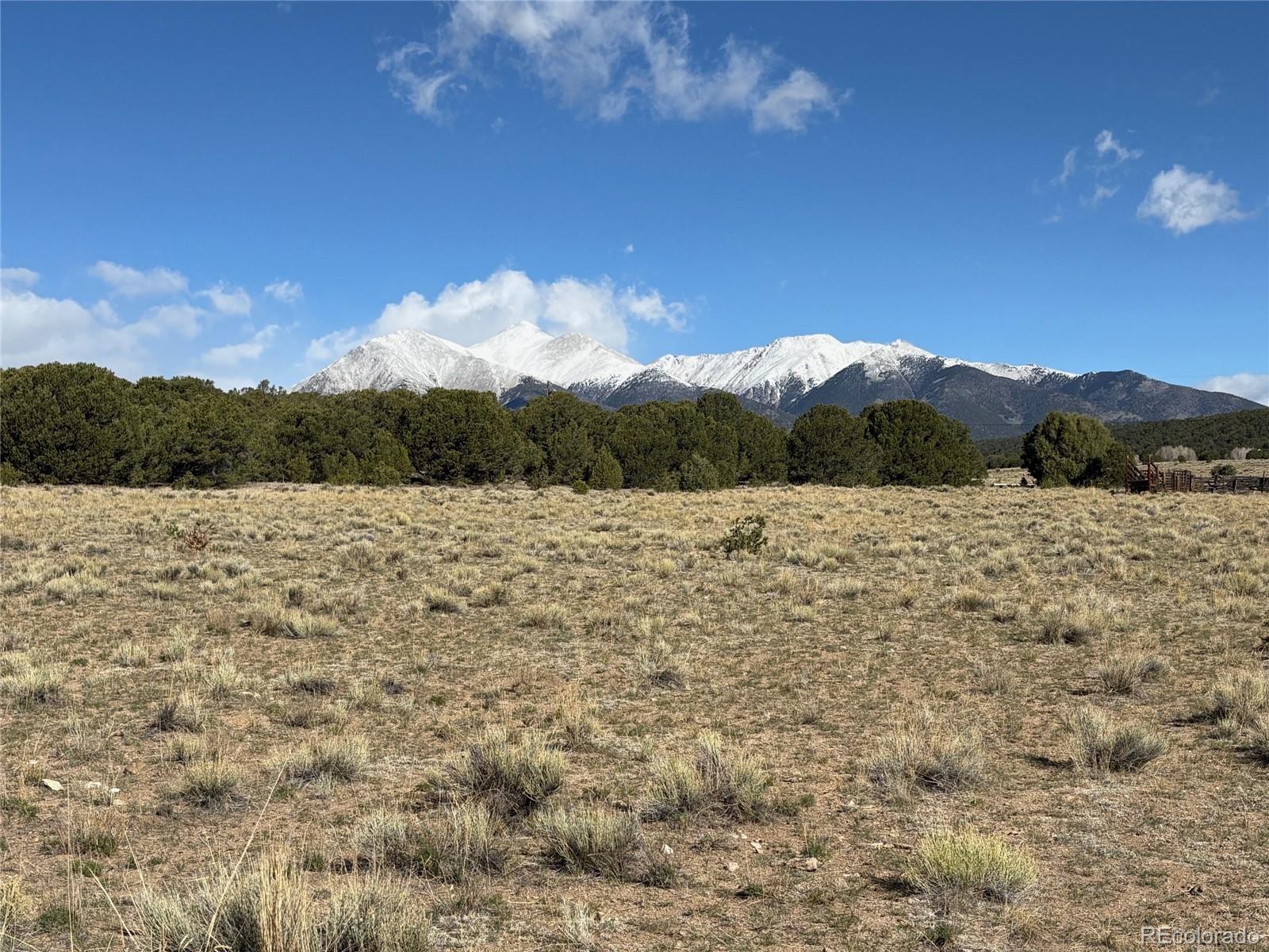 14315 Mica Court Salida CO 81201