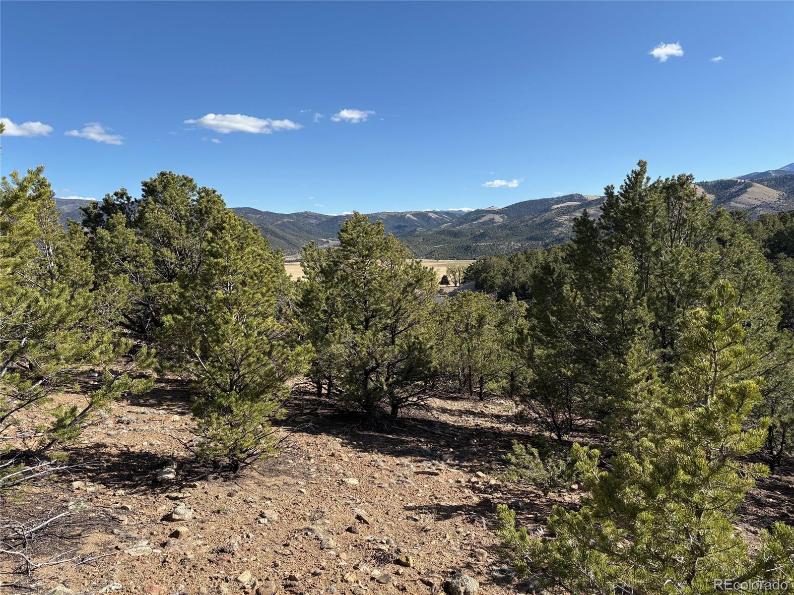14315 Mica Court Salida CO 81201
