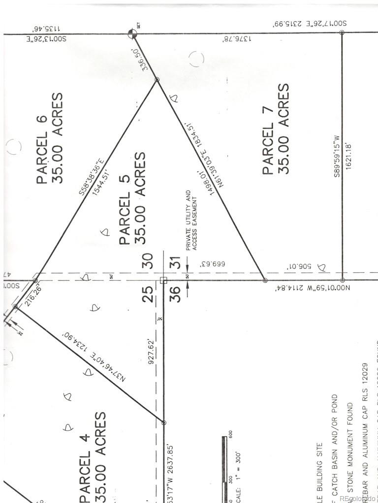 962 Meath Drive Meeker CO 81641