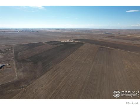 0 Wcr 92 Pierce CO 80650
