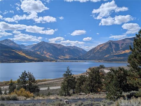 28 Juniper Drive Twin Lakes CO 81251