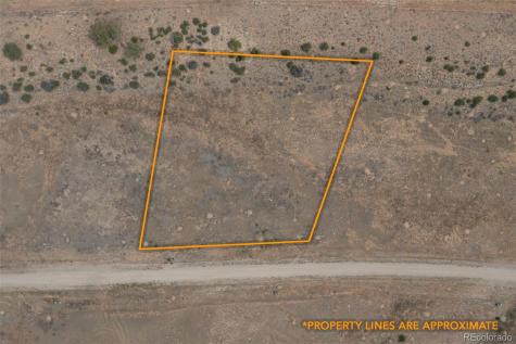24286 River Rock Lane Buena Vista CO 81211