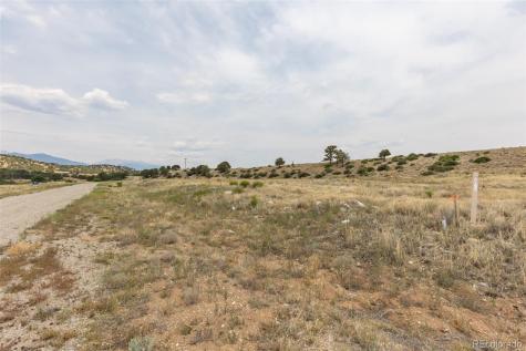 24286 River Rock Lane Buena Vista CO 81211