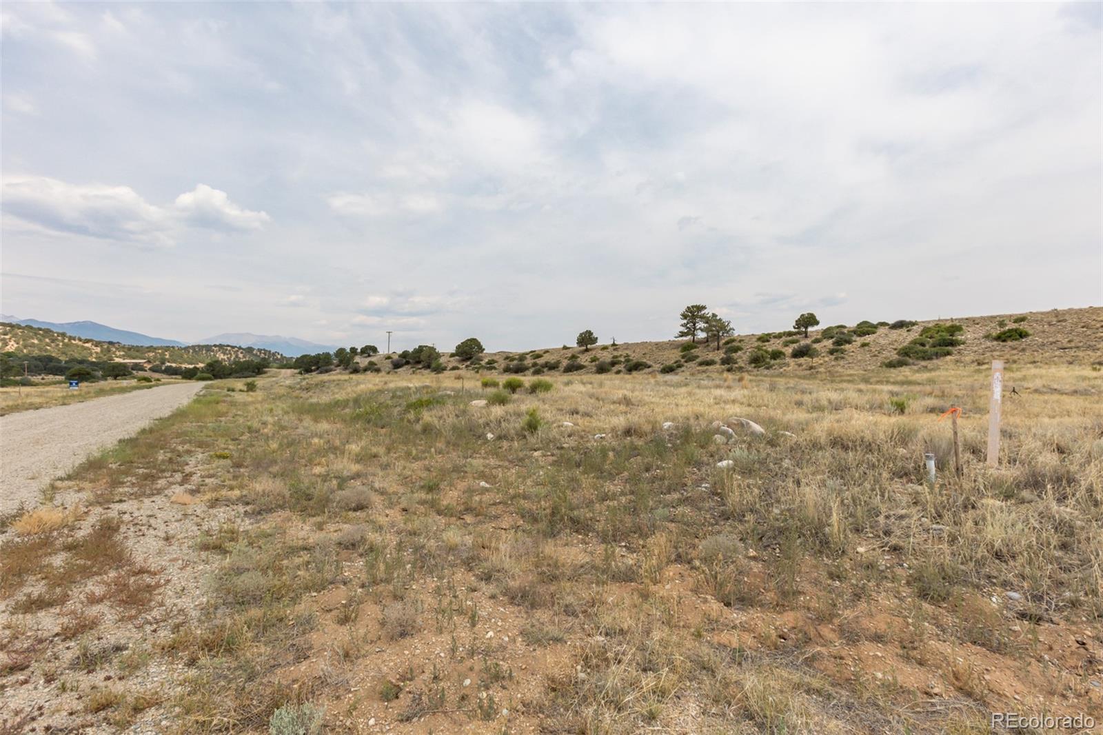 24286 River Rock Lane Buena Vista CO 81211