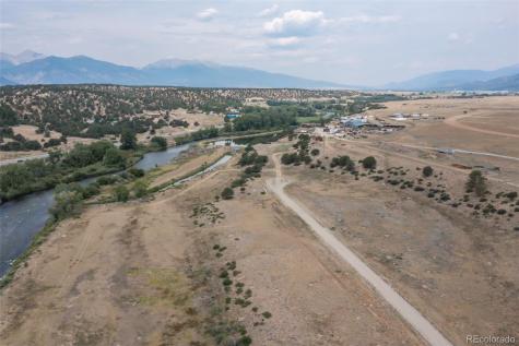 24286 River Rock Lane Buena Vista CO 81211