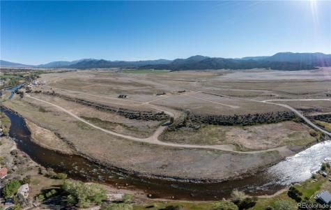 24286 River Rock Lane Buena Vista CO 81211