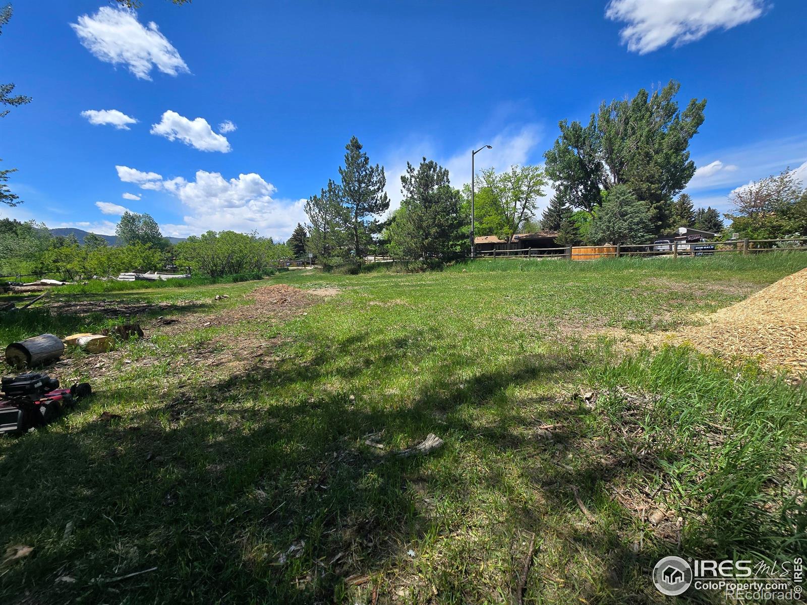 2001 W Prospect Road Fort Collins CO 80526