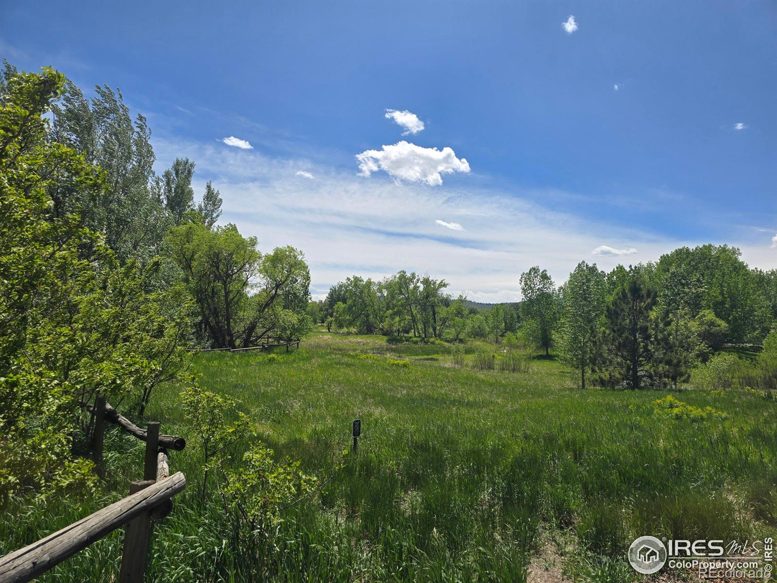 2001 W Prospect Road Fort Collins CO 80526