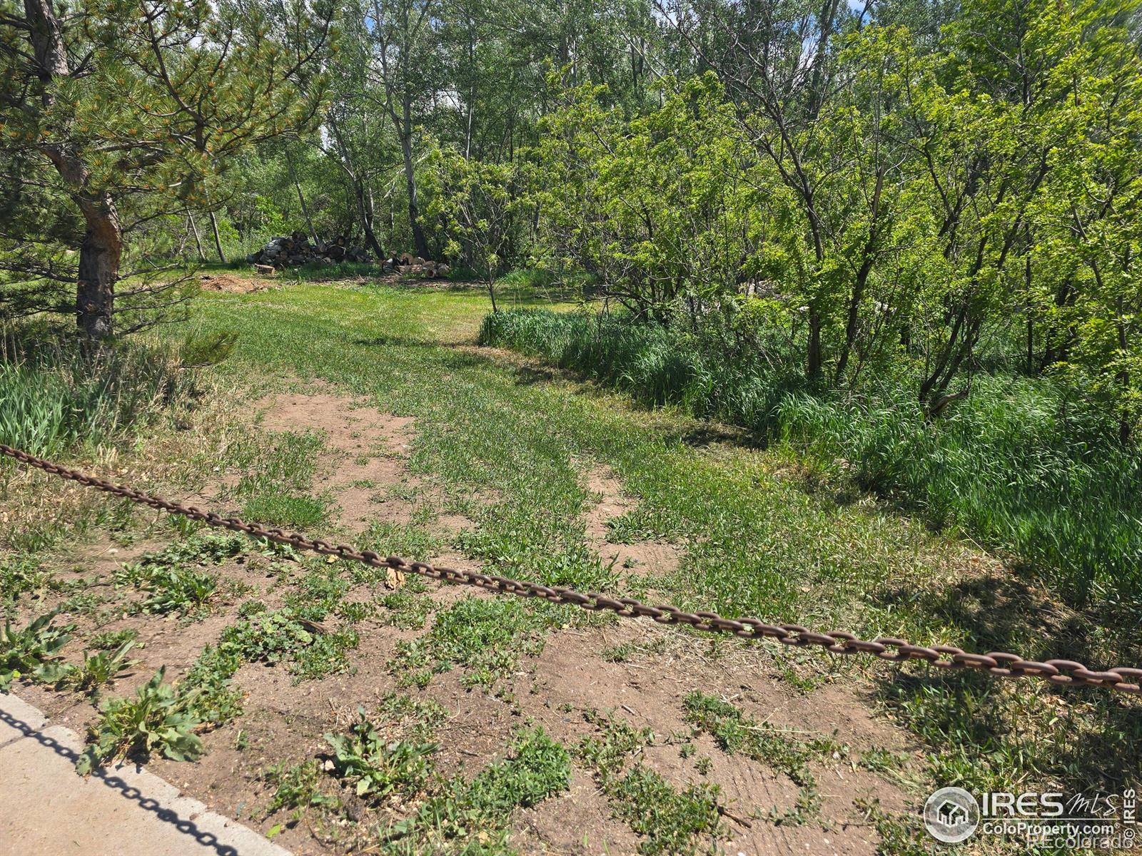 2001 W Prospect Road Fort Collins CO 80526