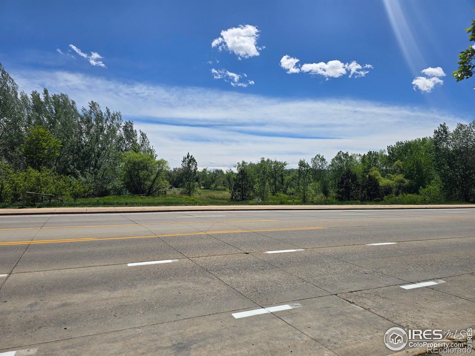 2001 W Prospect Road Fort Collins CO 80526