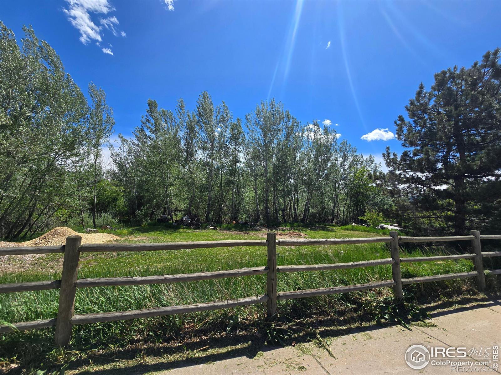 2001 W Prospect Road Fort Collins CO 80526