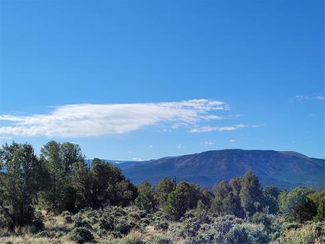 755 Pinon Crest Way Toponas CO 80479