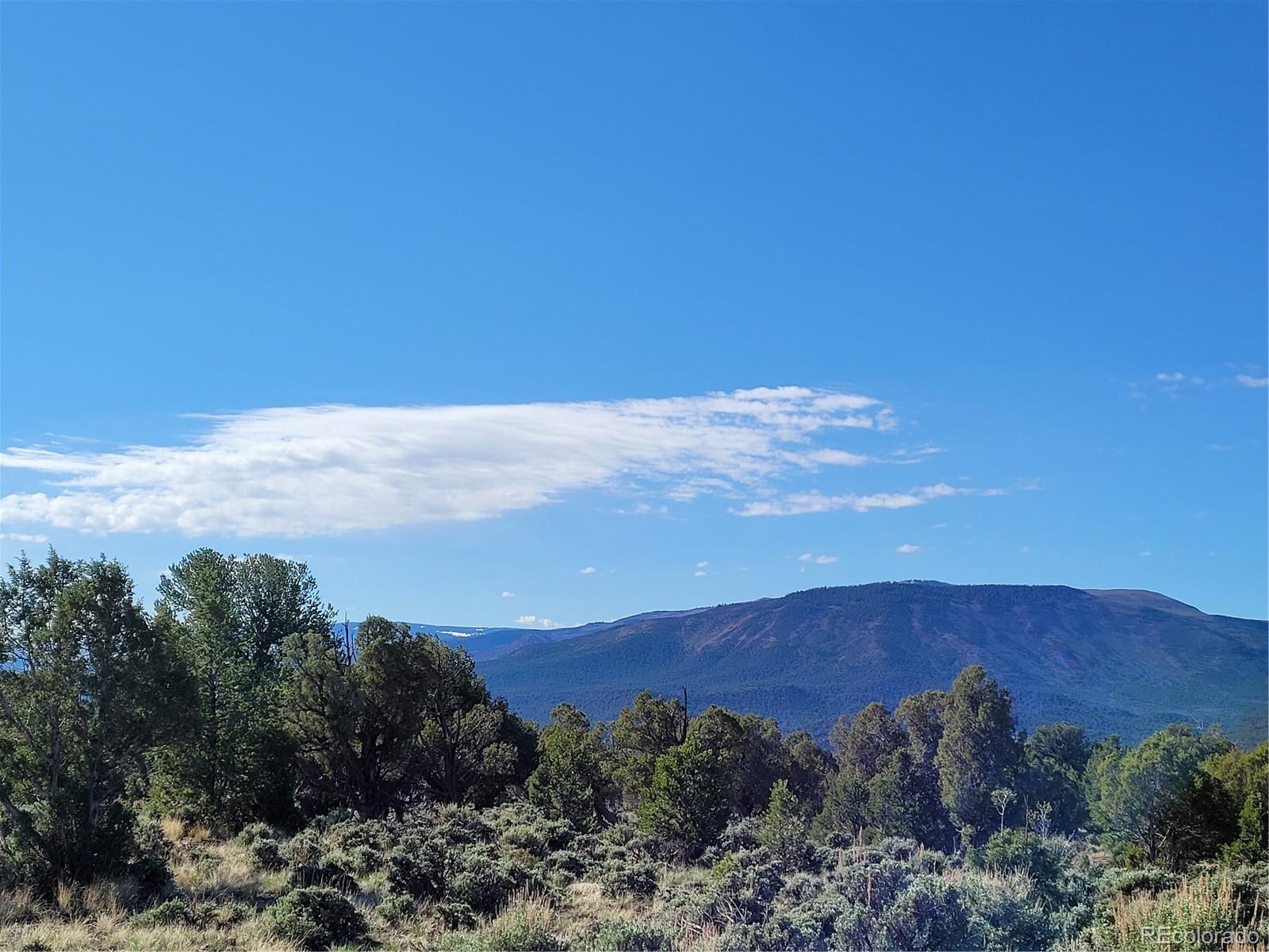 755 Pinon Crest Way Toponas CO 80479