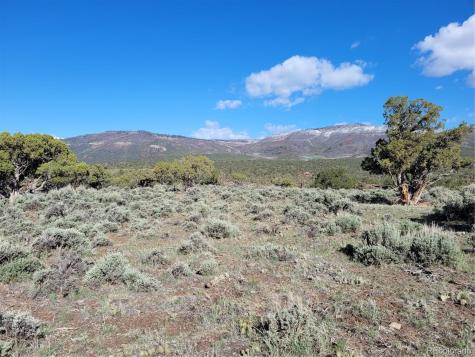 755 Pinon Crest Way Toponas CO 80479