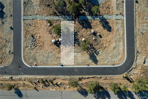 145 Rooks Lane Buena Vista CO 81211