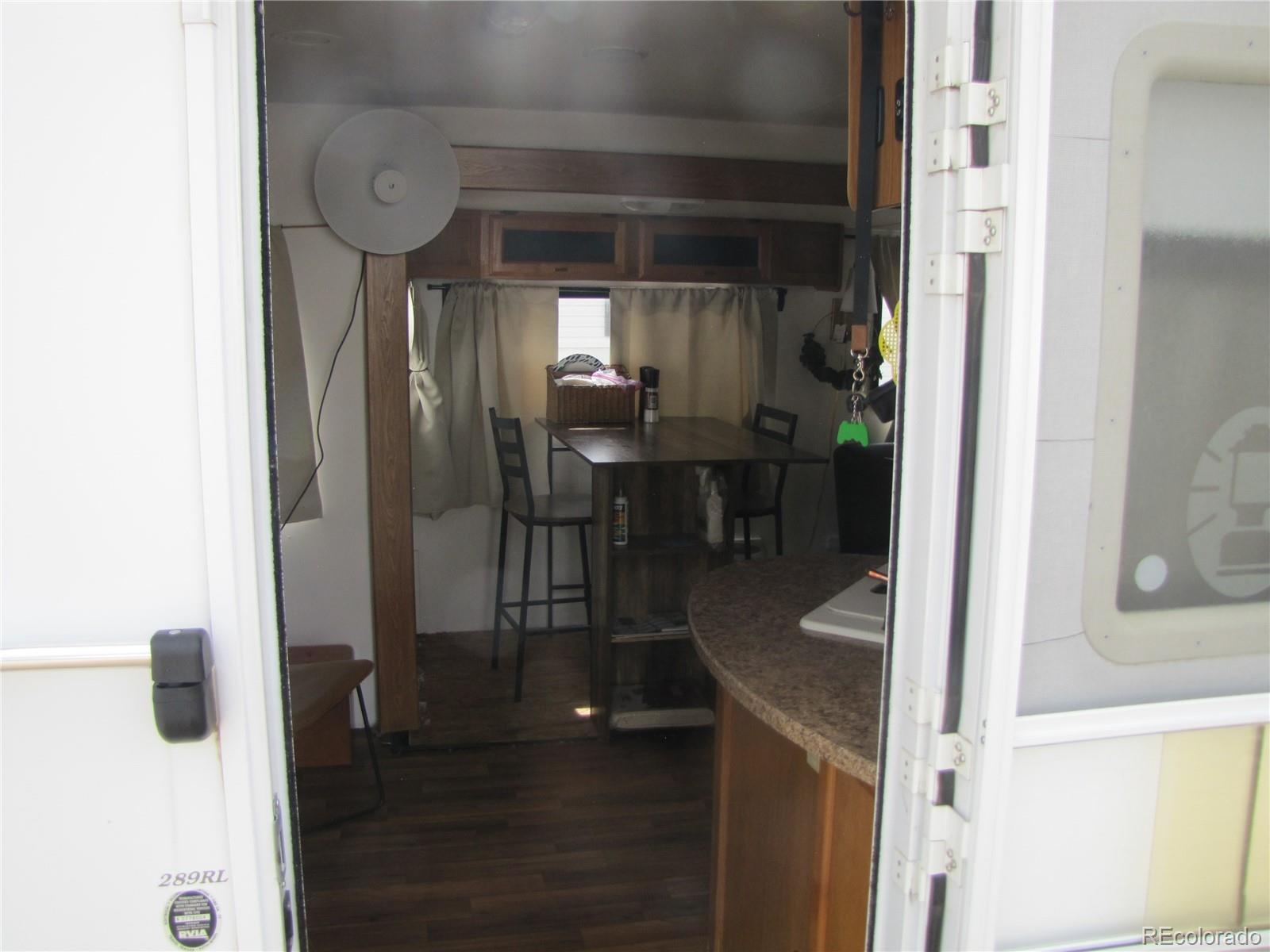 162 Clubcar Road Hartsel CO 80449