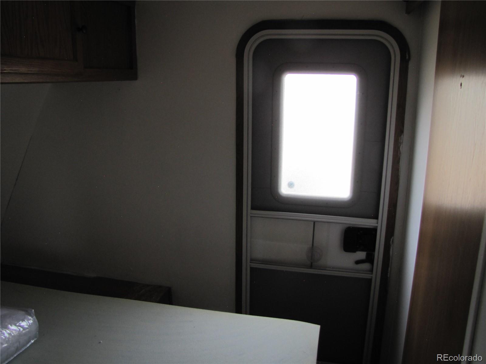 162 Clubcar Road Hartsel CO 80449