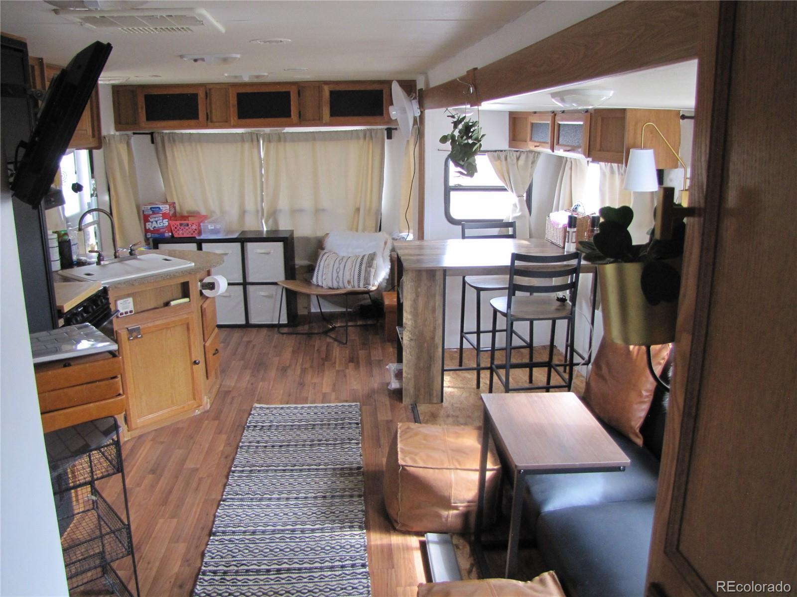 162 Clubcar Road Hartsel CO 80449