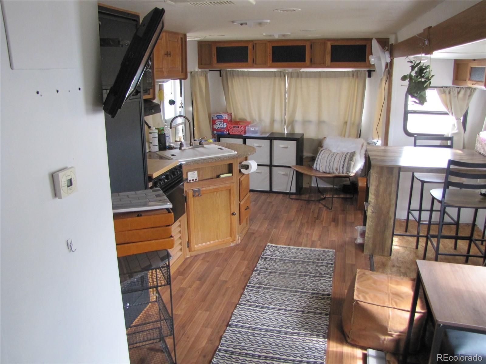 162 Clubcar Road Hartsel CO 80449