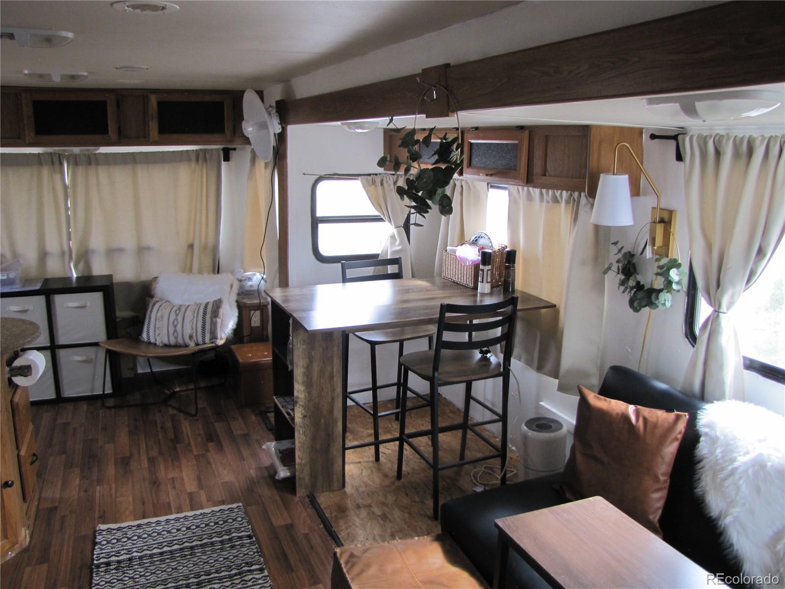 162 Clubcar Road Hartsel CO 80449