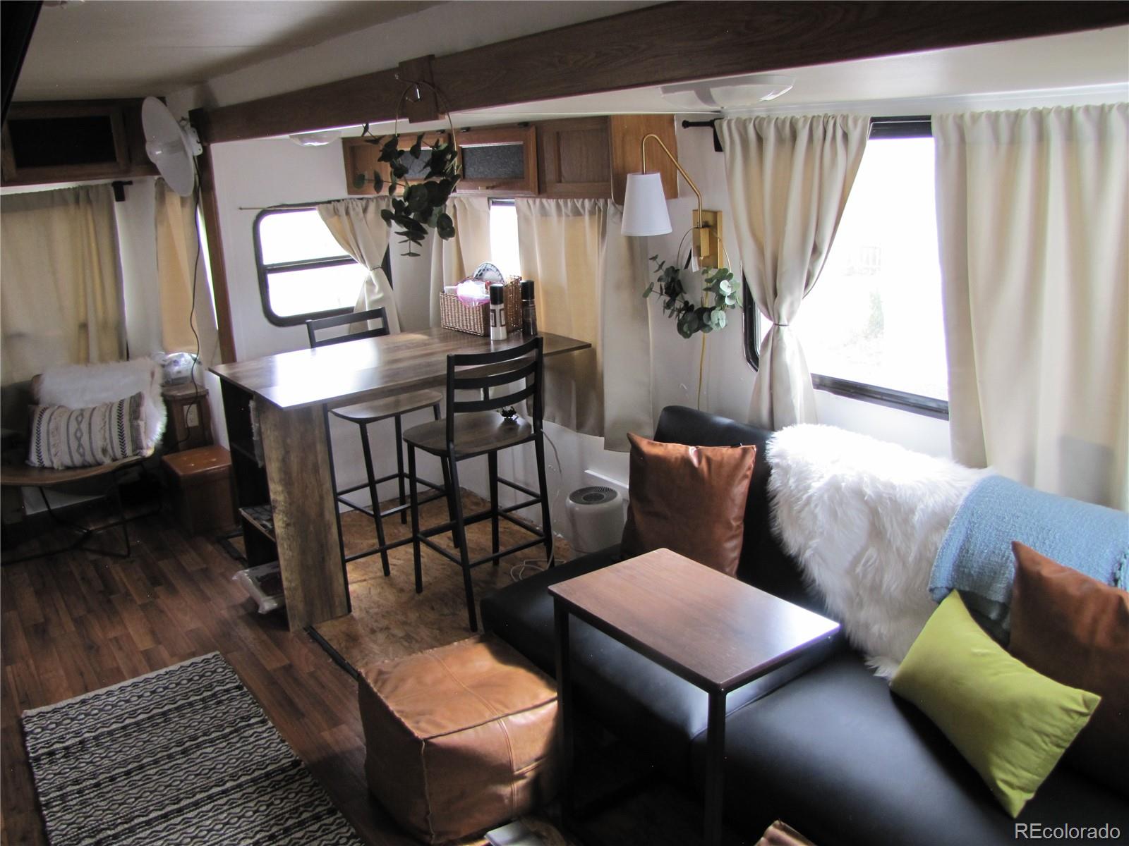162 Clubcar Road Hartsel CO 80449
