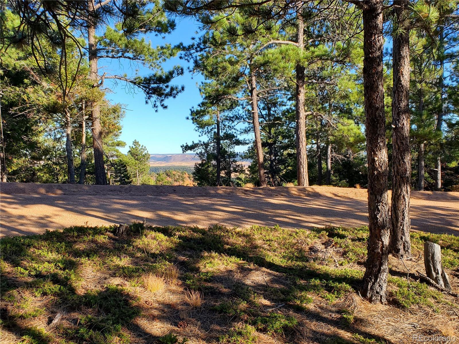 13985 Boulder Lane Larkspur CO 80118