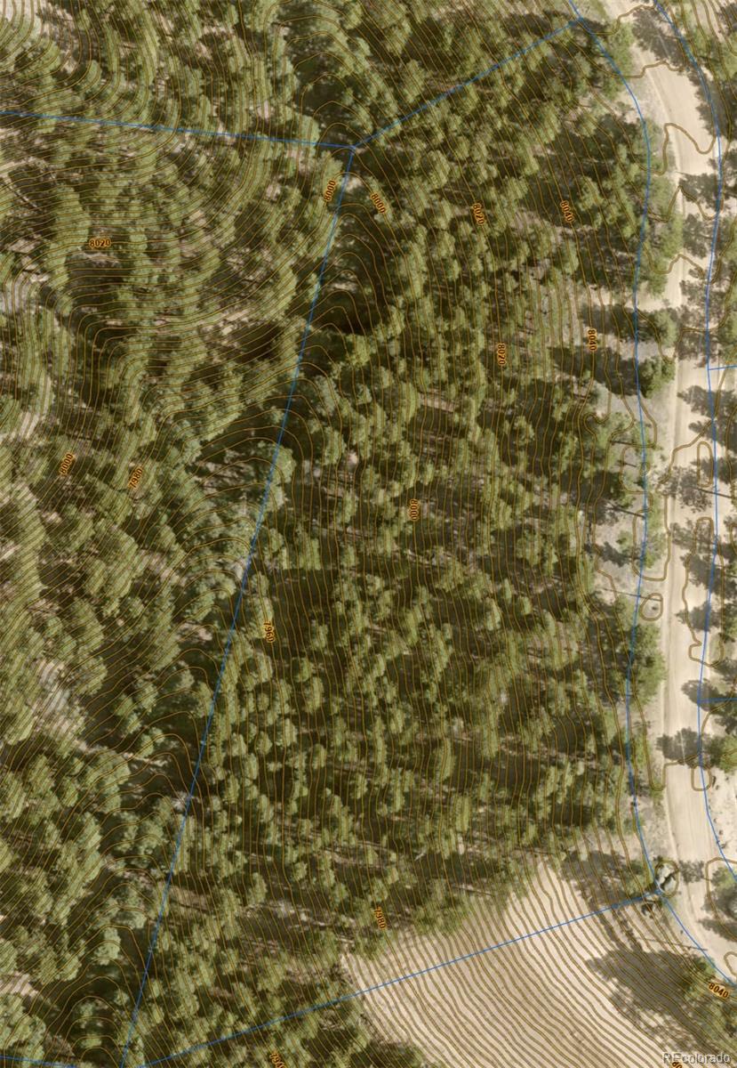 13985 Boulder Lane Larkspur CO 80118
