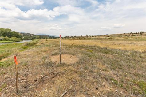 24265 River Rock Lane Buena Vista CO 81211