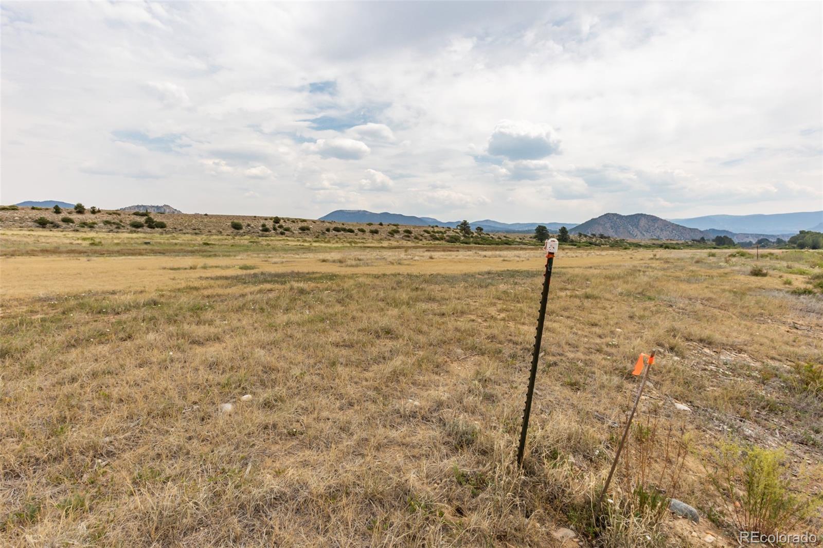 24265 River Rock Lane Buena Vista CO 81211