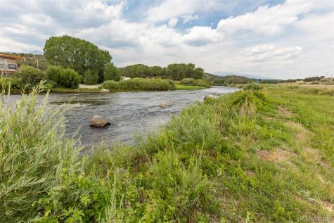 24265 River Rock Lane Buena Vista CO 81211