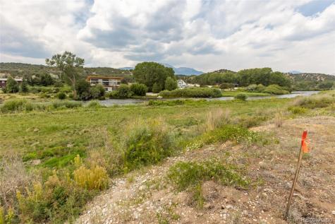 24265 River Rock Lane Buena Vista CO 81211