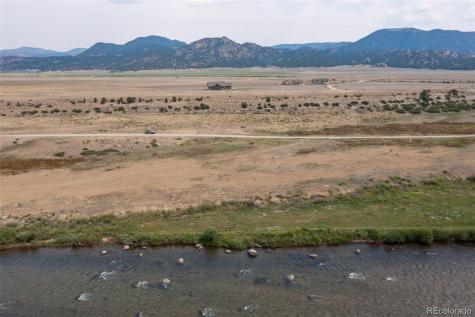 24265 River Rock Lane Buena Vista CO 81211