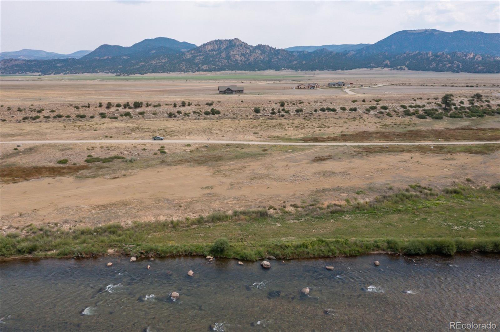 24265 River Rock Lane Buena Vista CO 81211