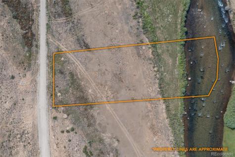 24265 River Rock Lane Buena Vista CO 81211