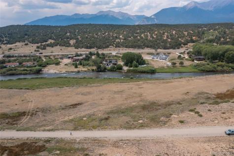 24265 River Rock Lane Buena Vista CO 81211