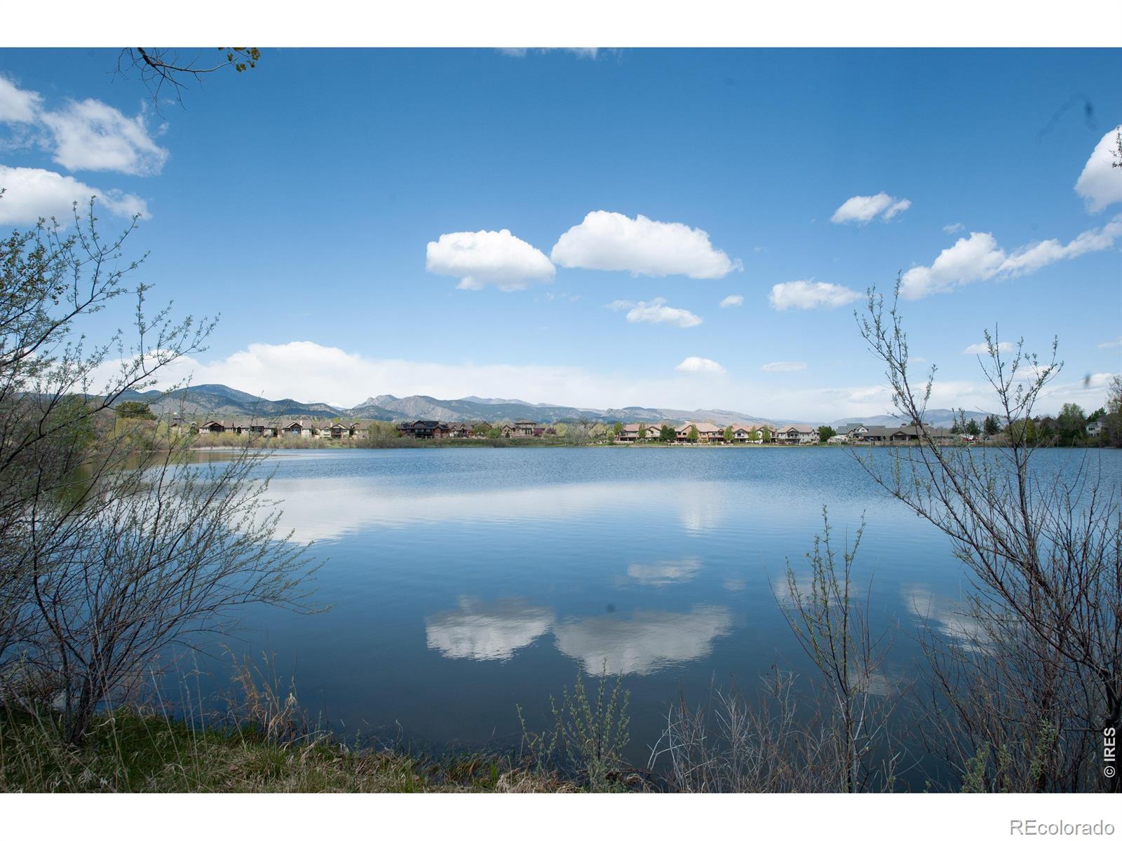 4953 W 1st Street Loveland CO 80537