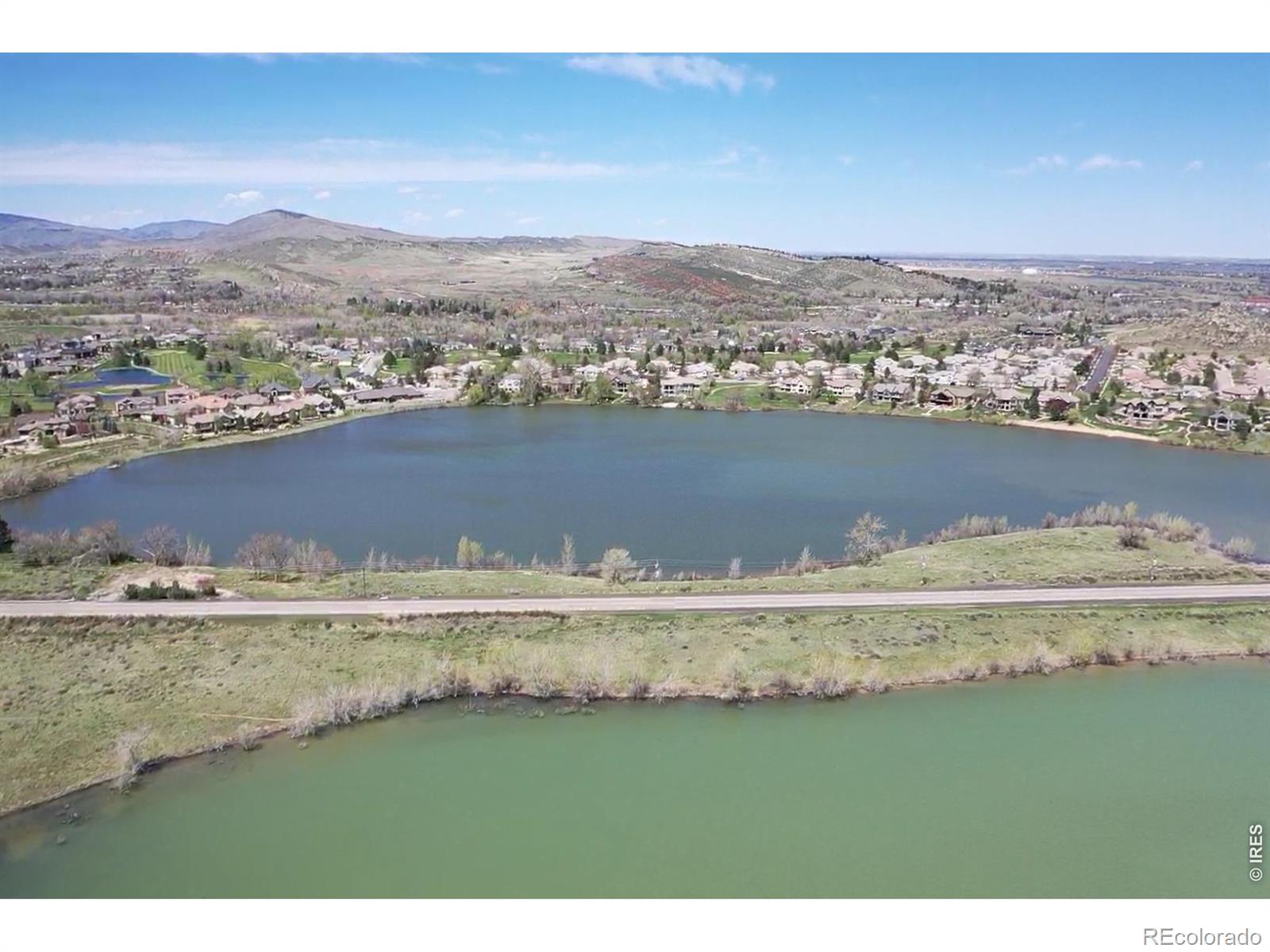4953 W 1st Street Loveland CO 80537