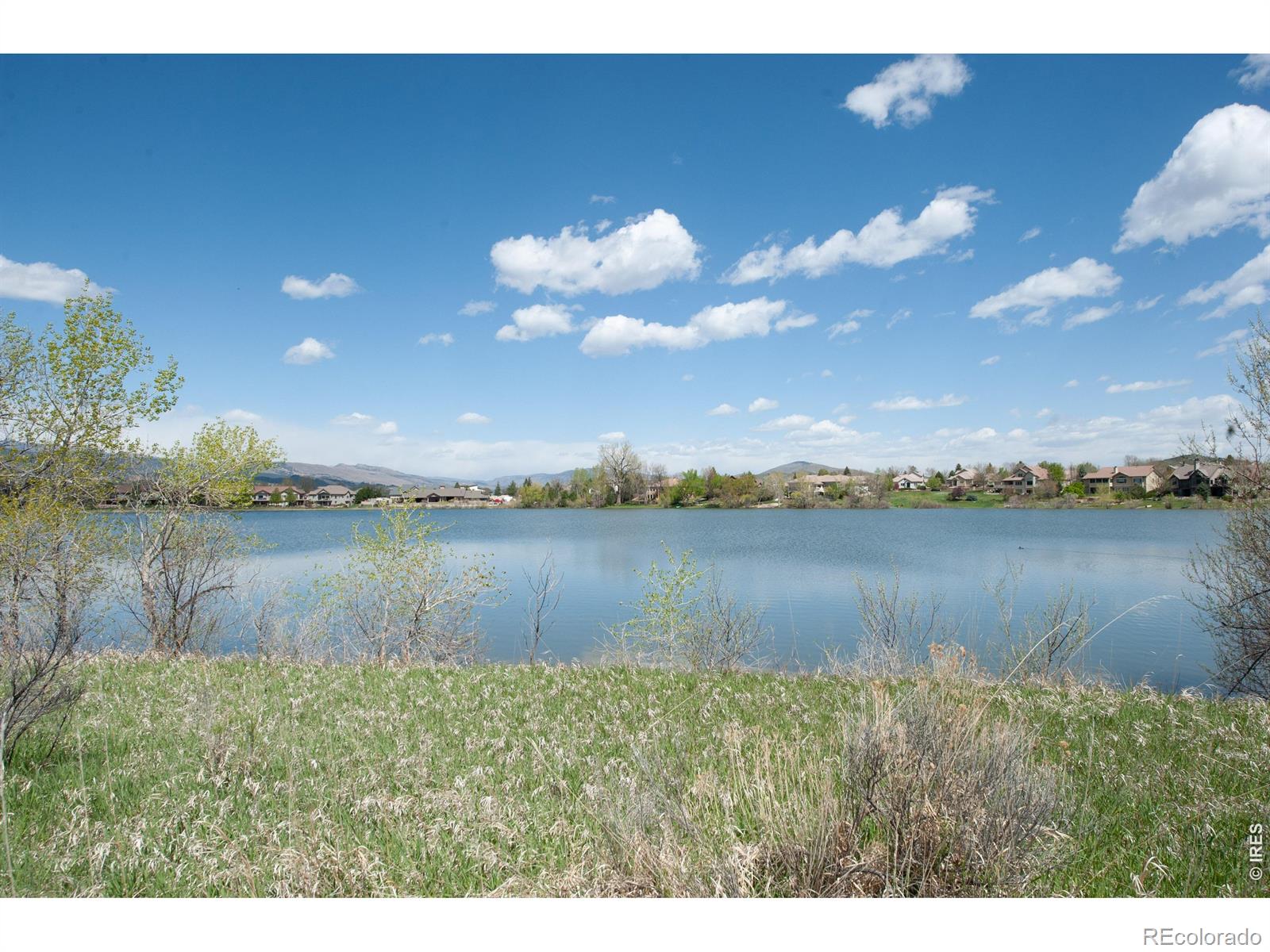 4953 W 1st Street Loveland CO 80537